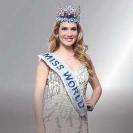 Mireia Lalaguna