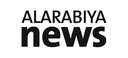 alarabiya.png