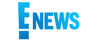 e news inner