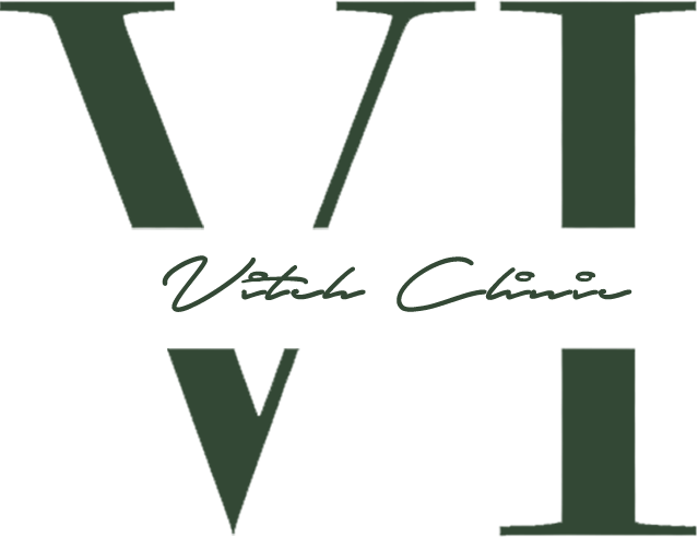 Vitch Poly Clinic