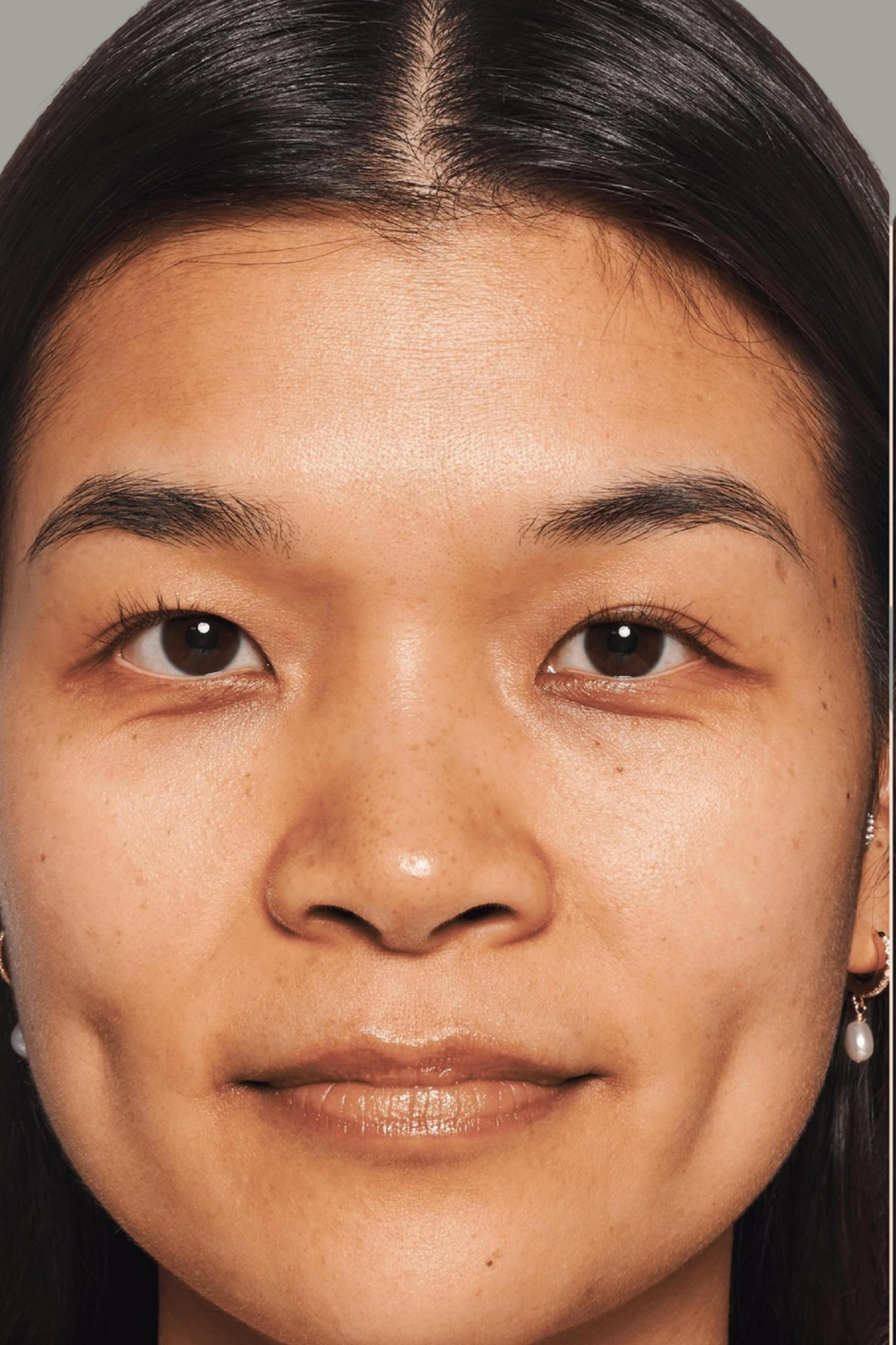 The Luminous Foundation 6 101