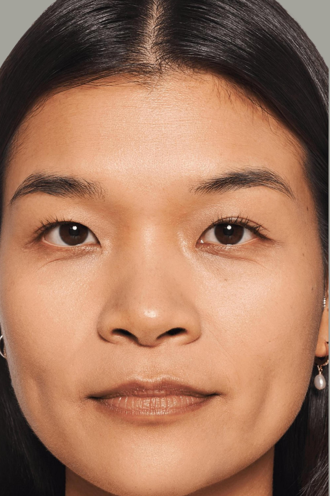 The Luminous Foundation 7 102
