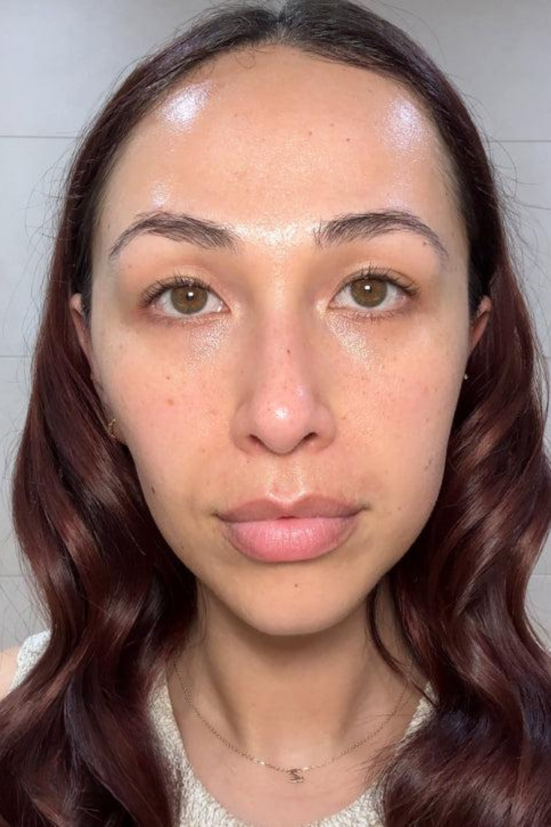The Vitch Dermal Reset 7 108