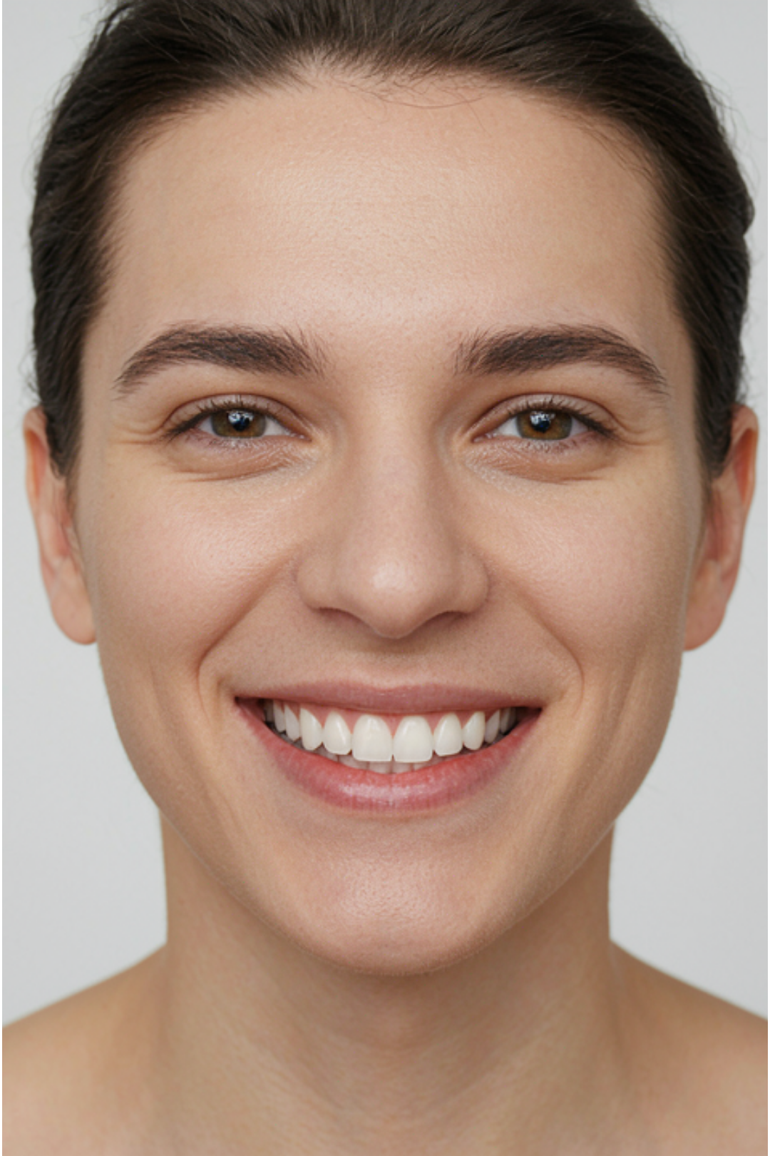 Restorative Dentistry 7 12