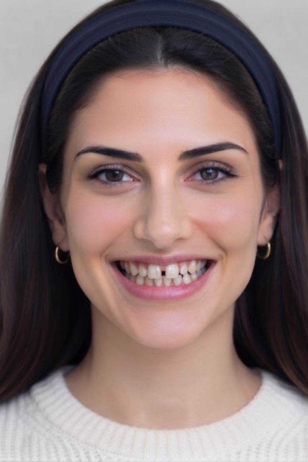 Restorative Dentistry 8 13