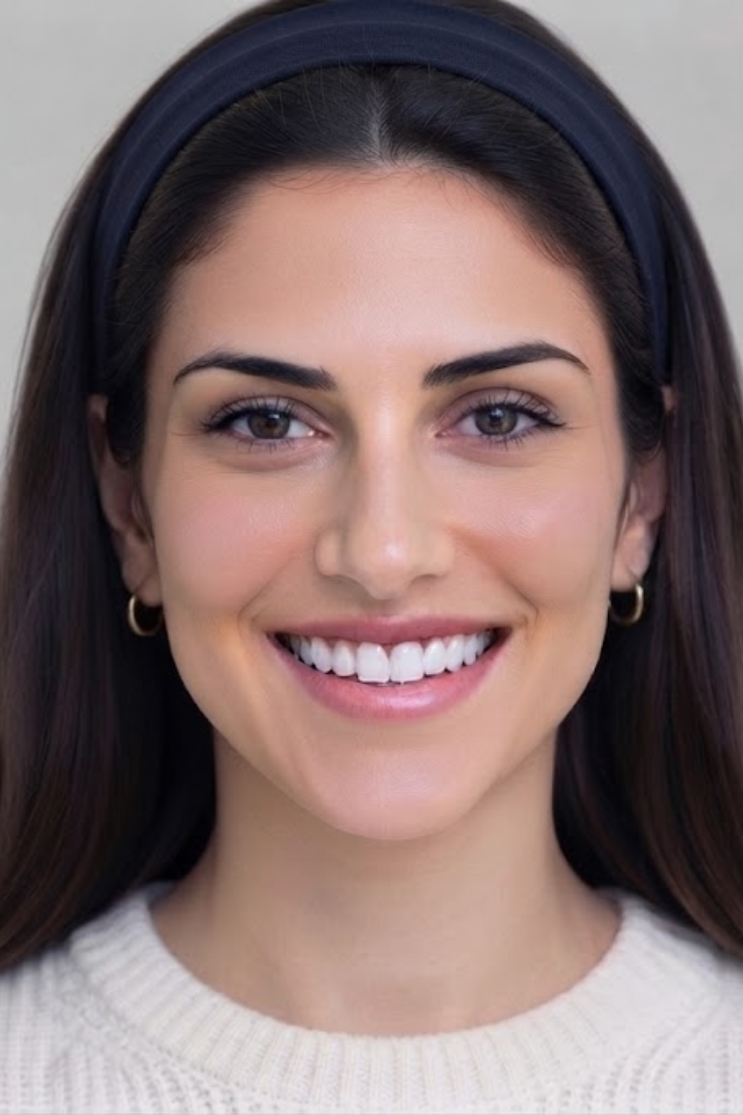 Restorative Dentistry 9 14