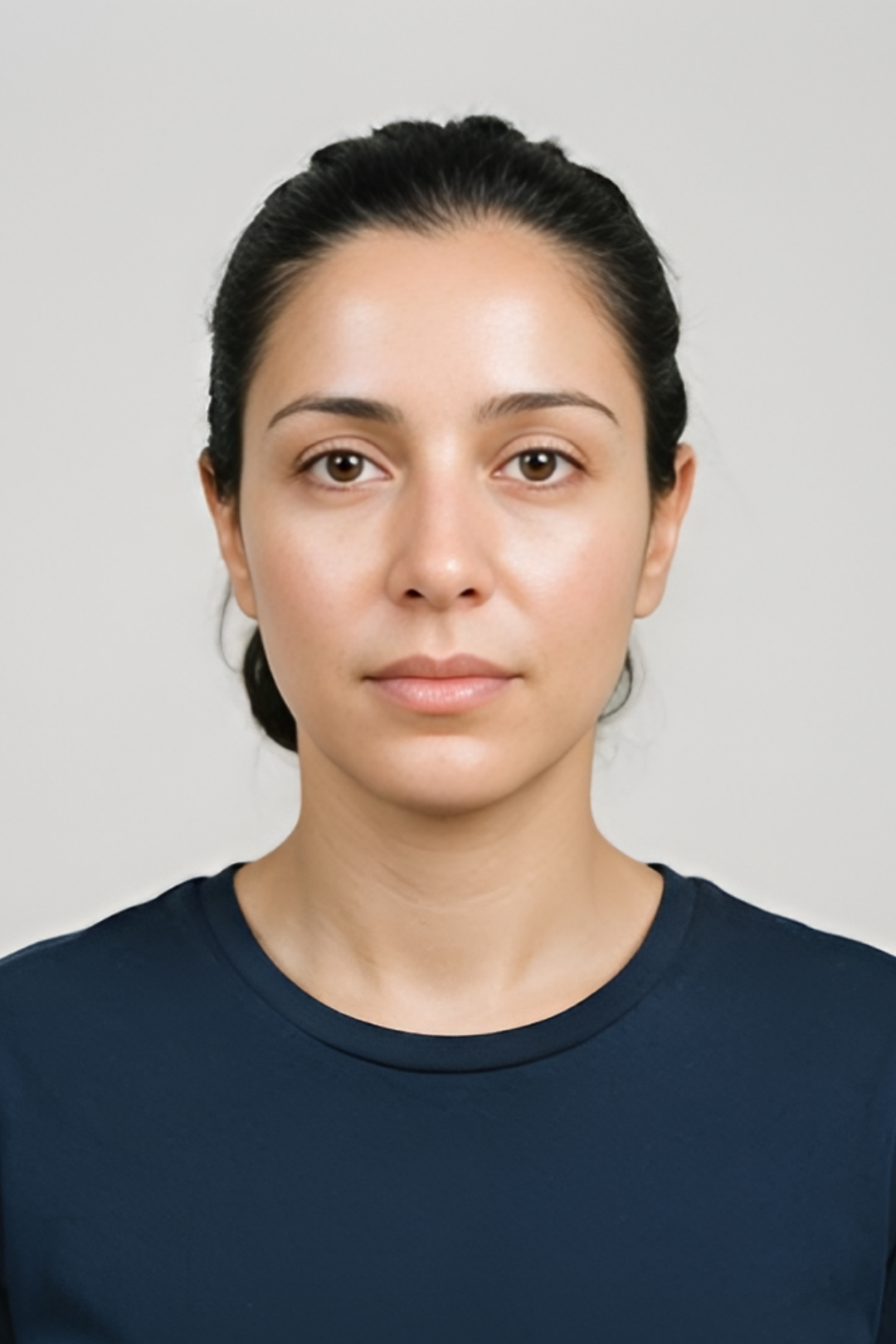 Vitch treatment result