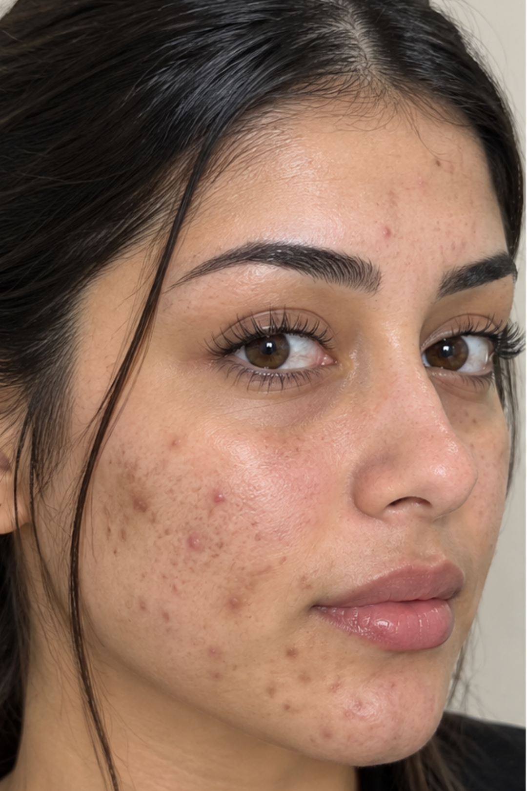 Acne & Post-Inflammatory Restoration 4 59