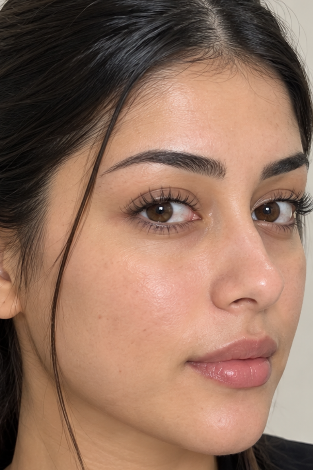 Acne & Post-Inflammatory Restoration 5 60