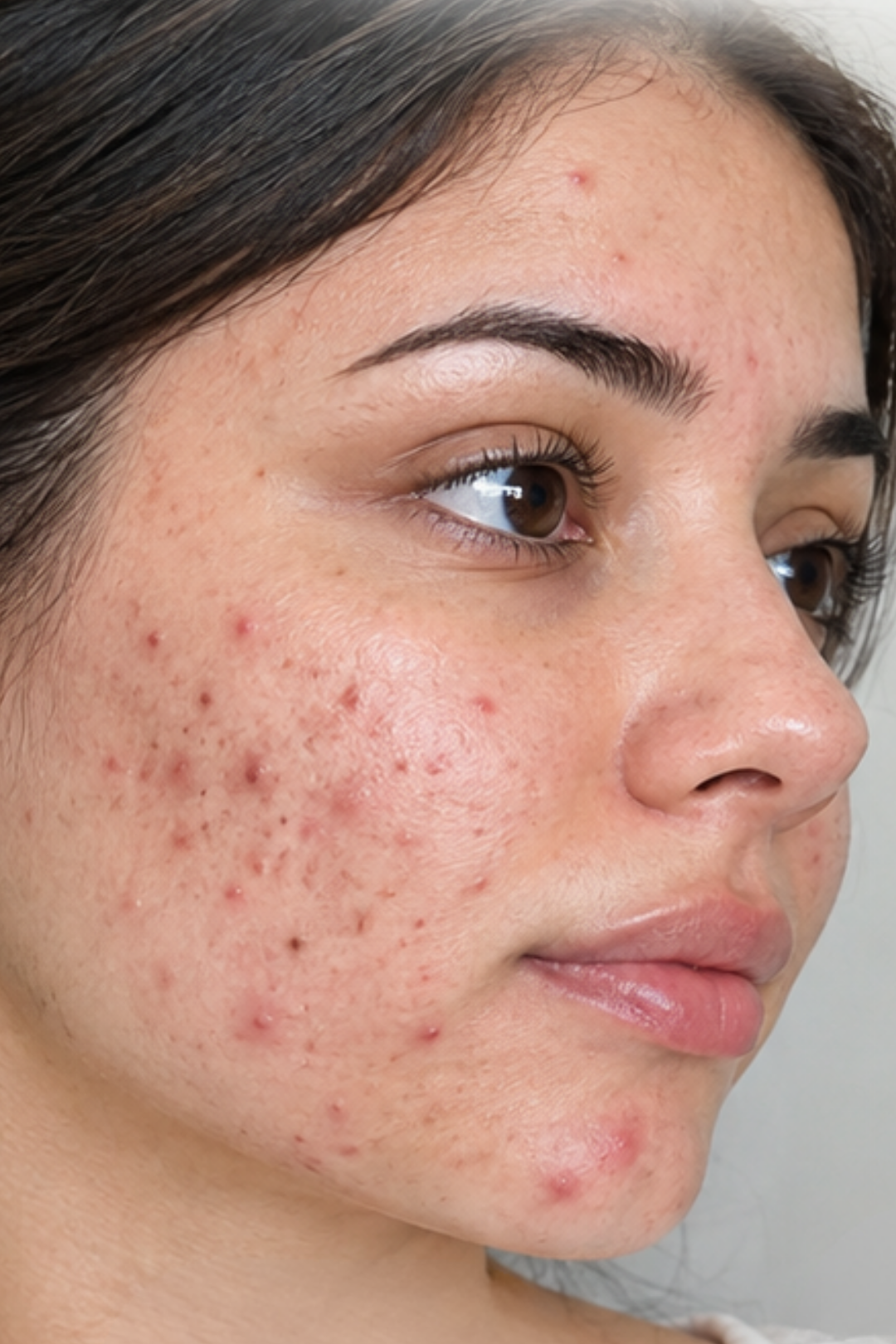 Acne & Post-Inflammatory Restoration 6 61