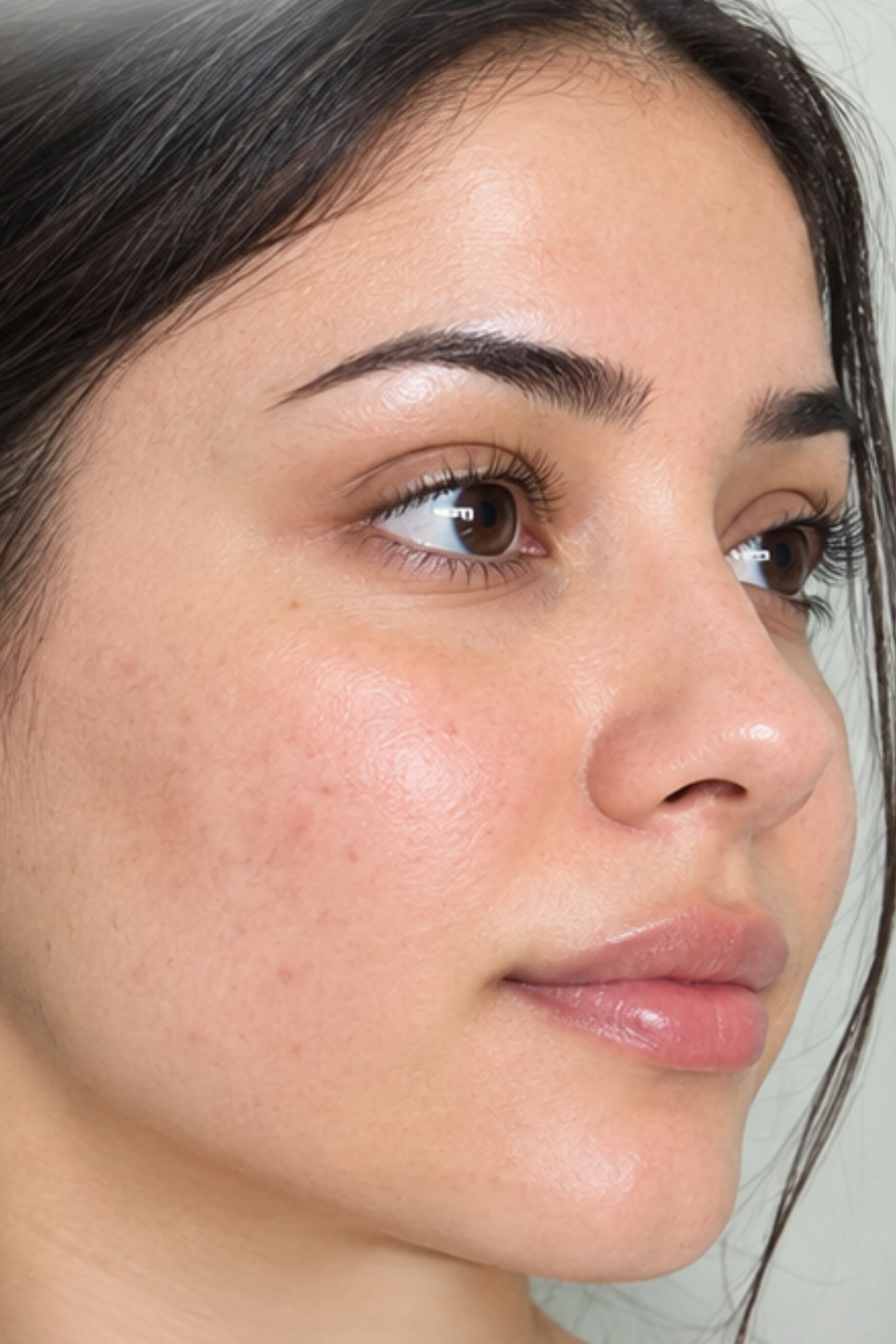 Acne & Post-Inflammatory Restoration 7 62
