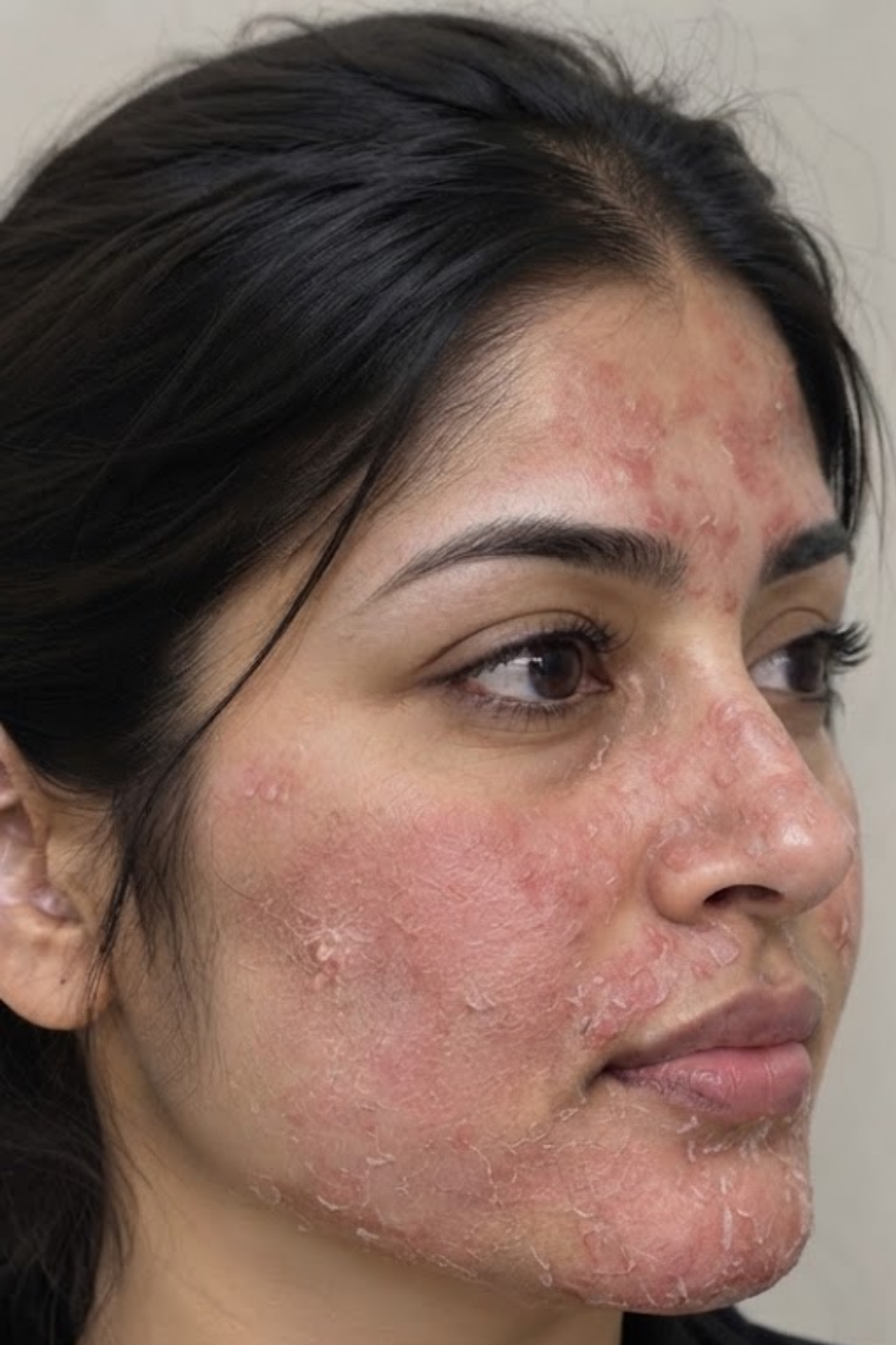Eczema & Dermatitis Barrier Defense 8 69