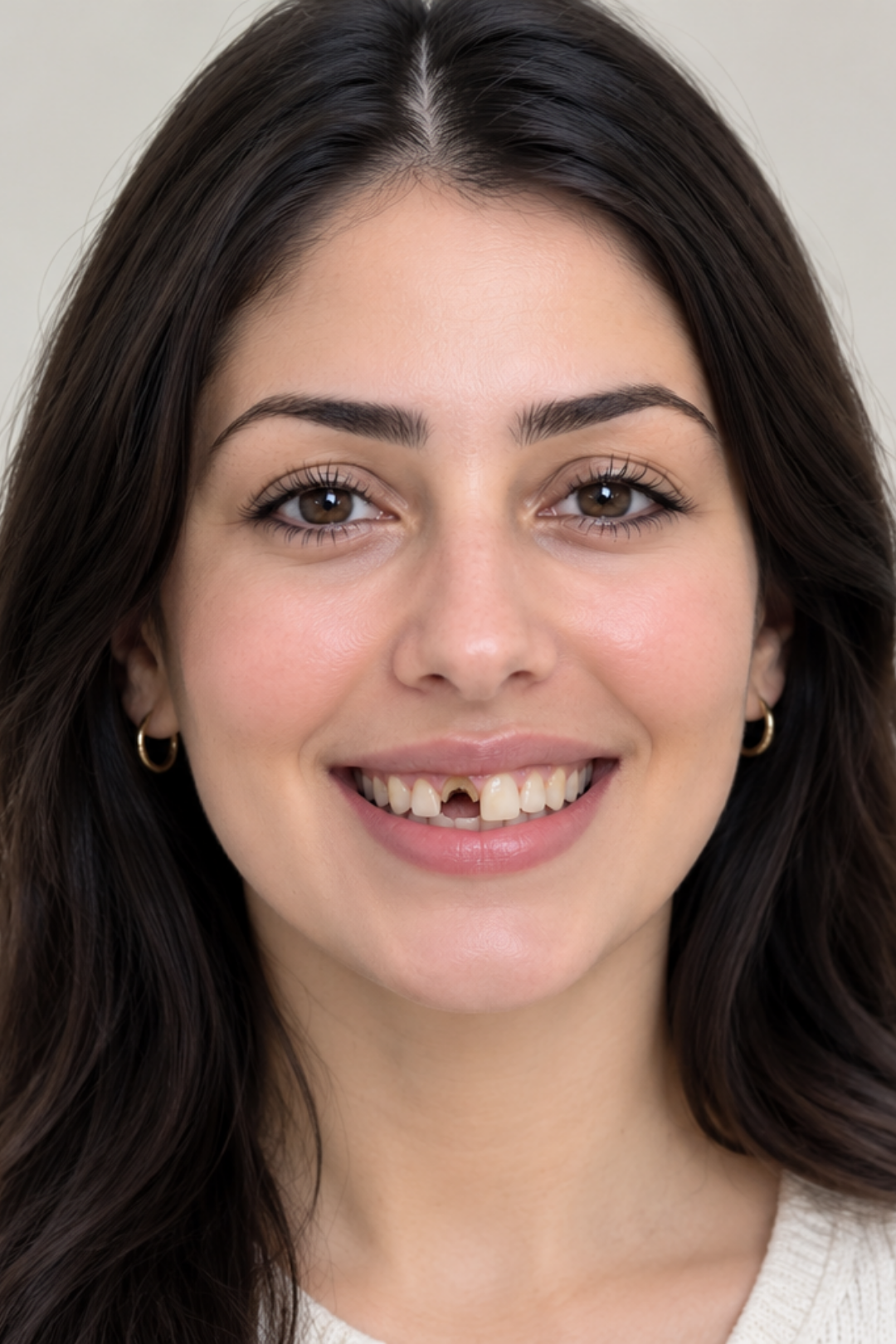 Restorative Dentistry 4 9