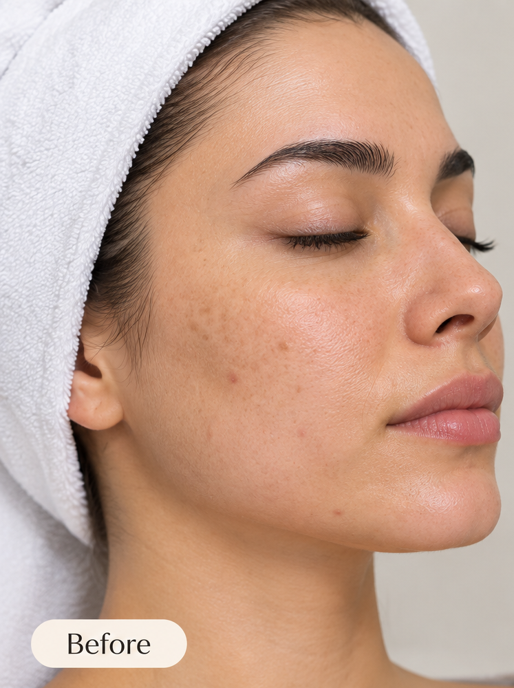 SKIN REJUVENATION 12 ChatGPT Image Sep 17, 2026, 12_56_11 AM
