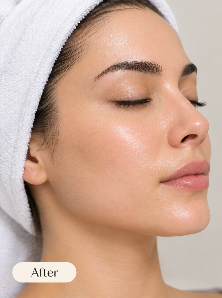 SKIN REJUVENATION 11 ChatGPT Image Sep 17, 2026, 12_56_11 AM
