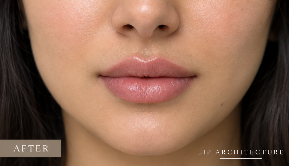Lip Architecture 4 ChatGPT Image Sep 24 2026 12 28 52 AM e1790191891692
