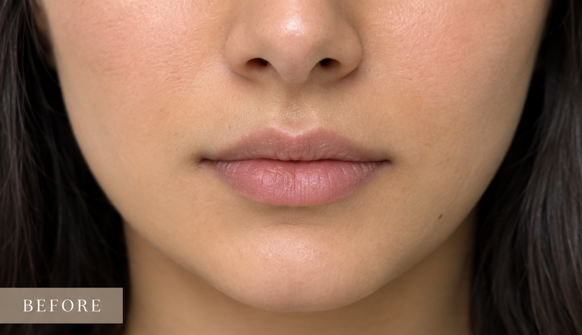 Lip Architecture 5 ChatGPT Image Sep 24 2026 12 29 37 AM