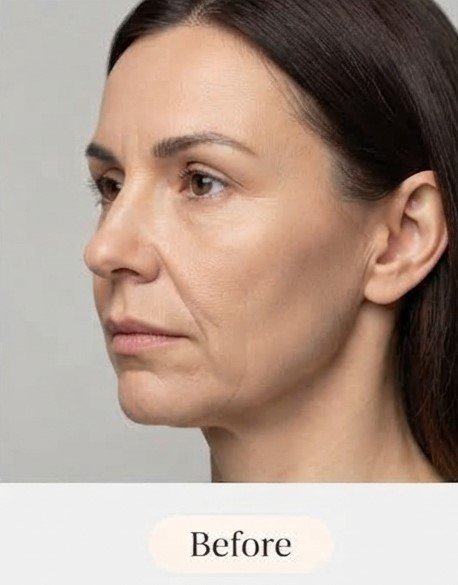 BOTOX & FILLERS 11 Gemini Generated Image n6lz3nn6lz3nn6lz