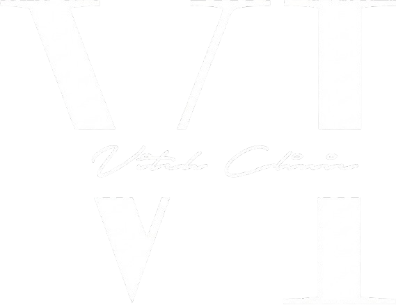Vitch Clinic