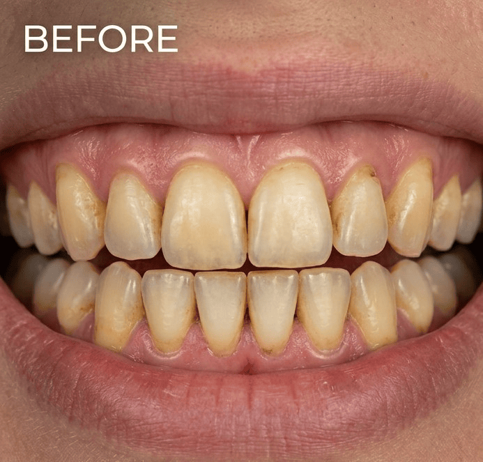 Teeth Whitening 5 Gemini Generated Image s72ekss72ekss72e