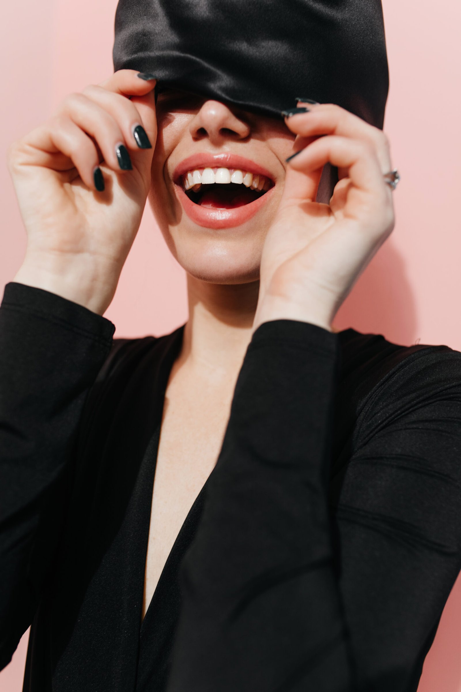 Root Canal Treatment Dubai