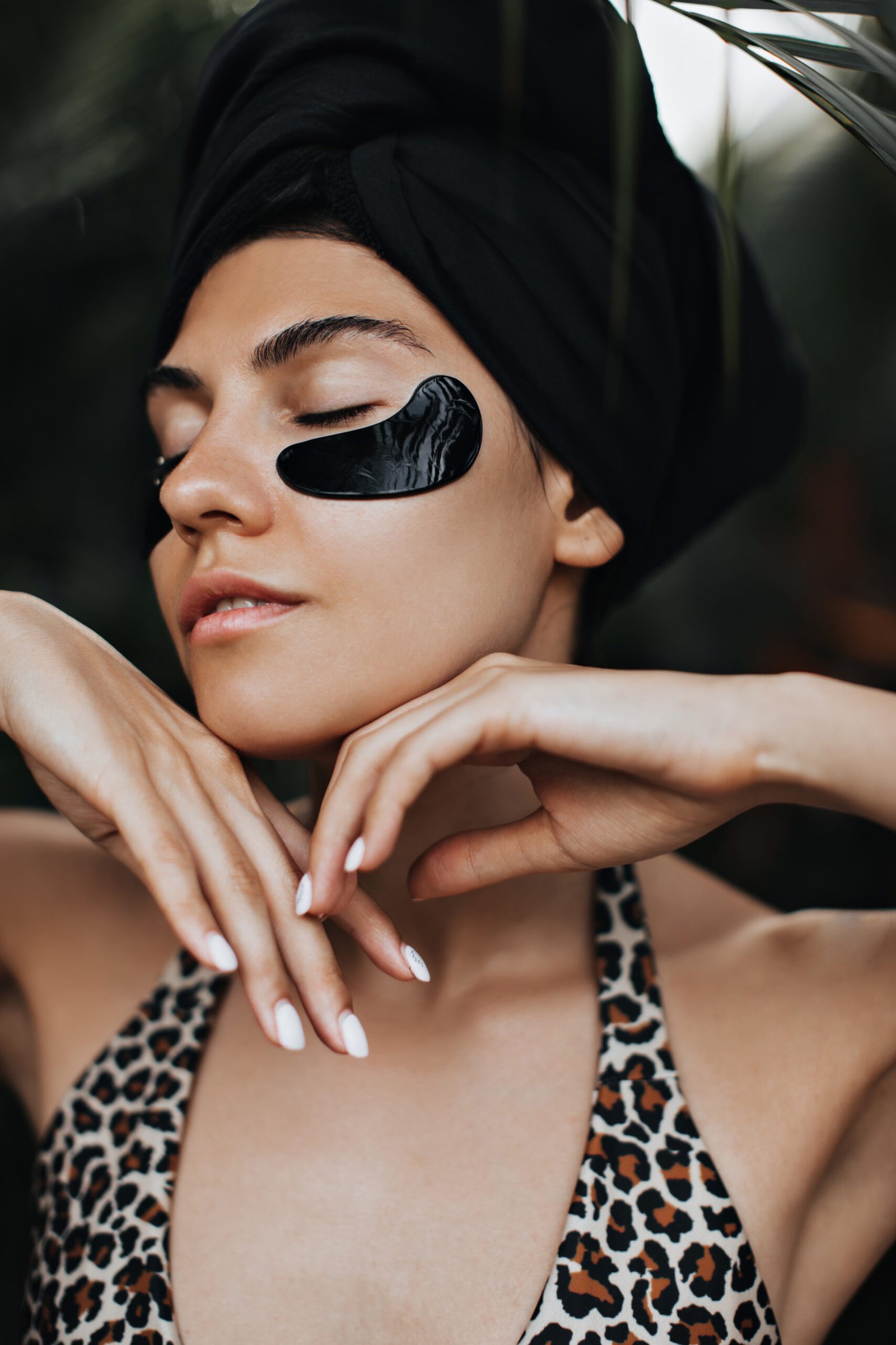 Expert Skin Care
