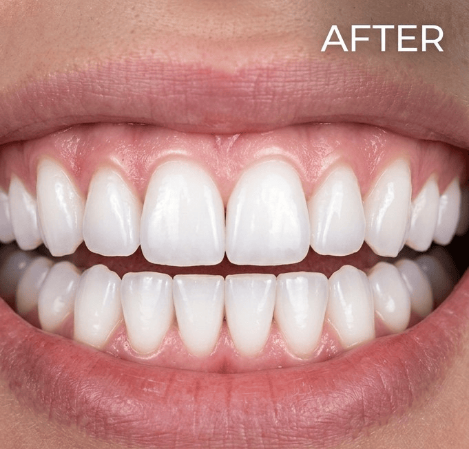 Teeth Whitening 4 gjkh e1789983984429