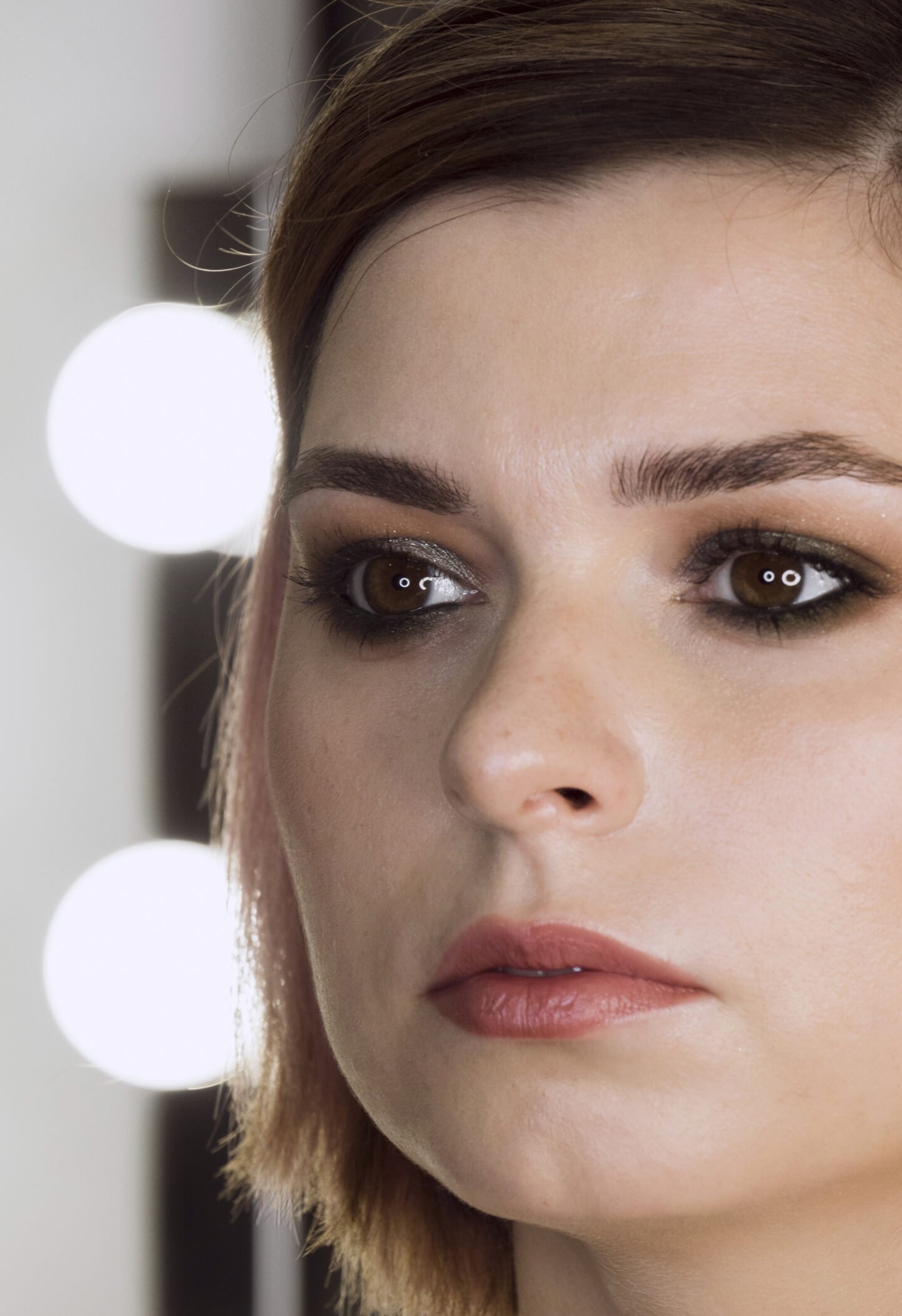 lovely model with smokey eyes scaled e1789646699710