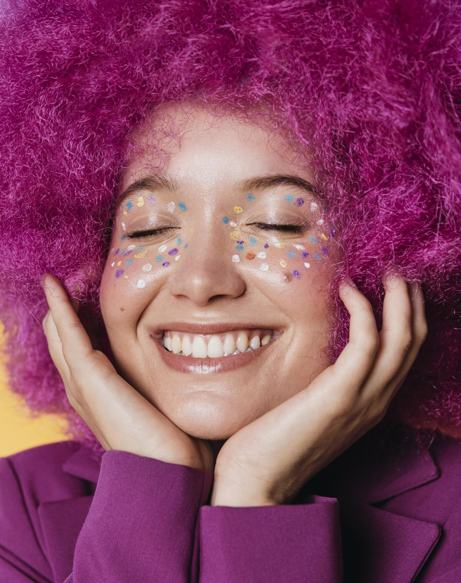 Dermal Fillers vs Skin Boosters