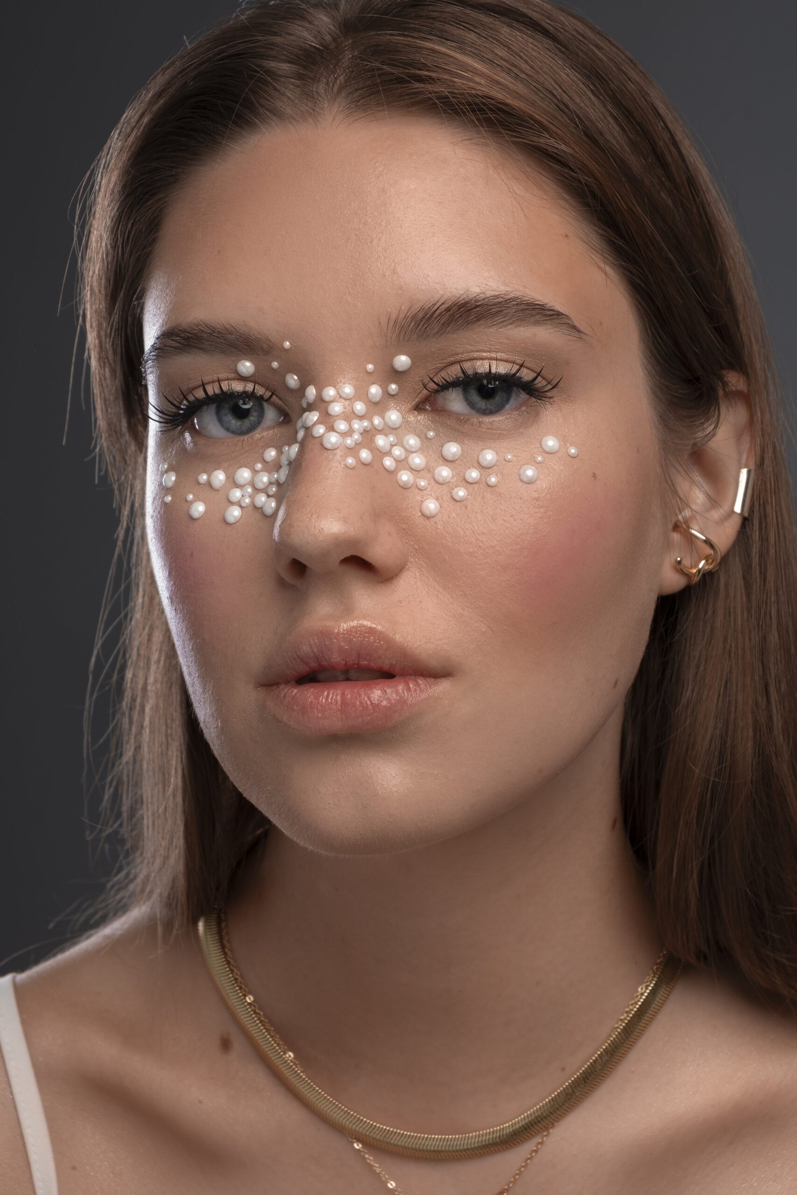 Skin Rejuvenation Dubai