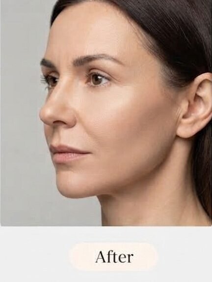 BOTOX & FILLERS 10 wfwer